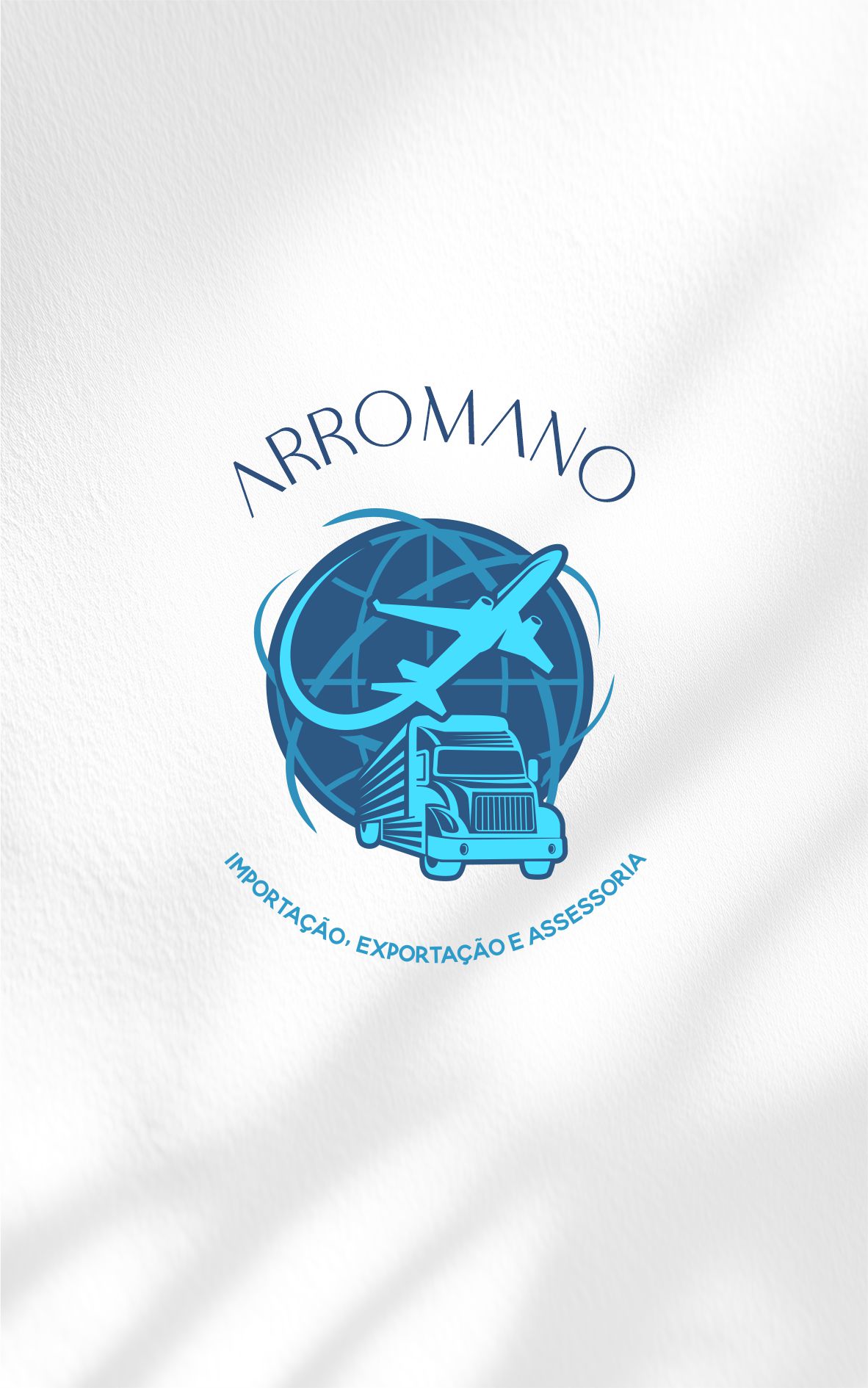 Arromano
