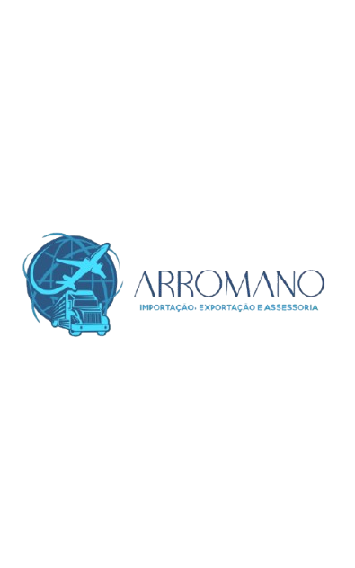 Arromano